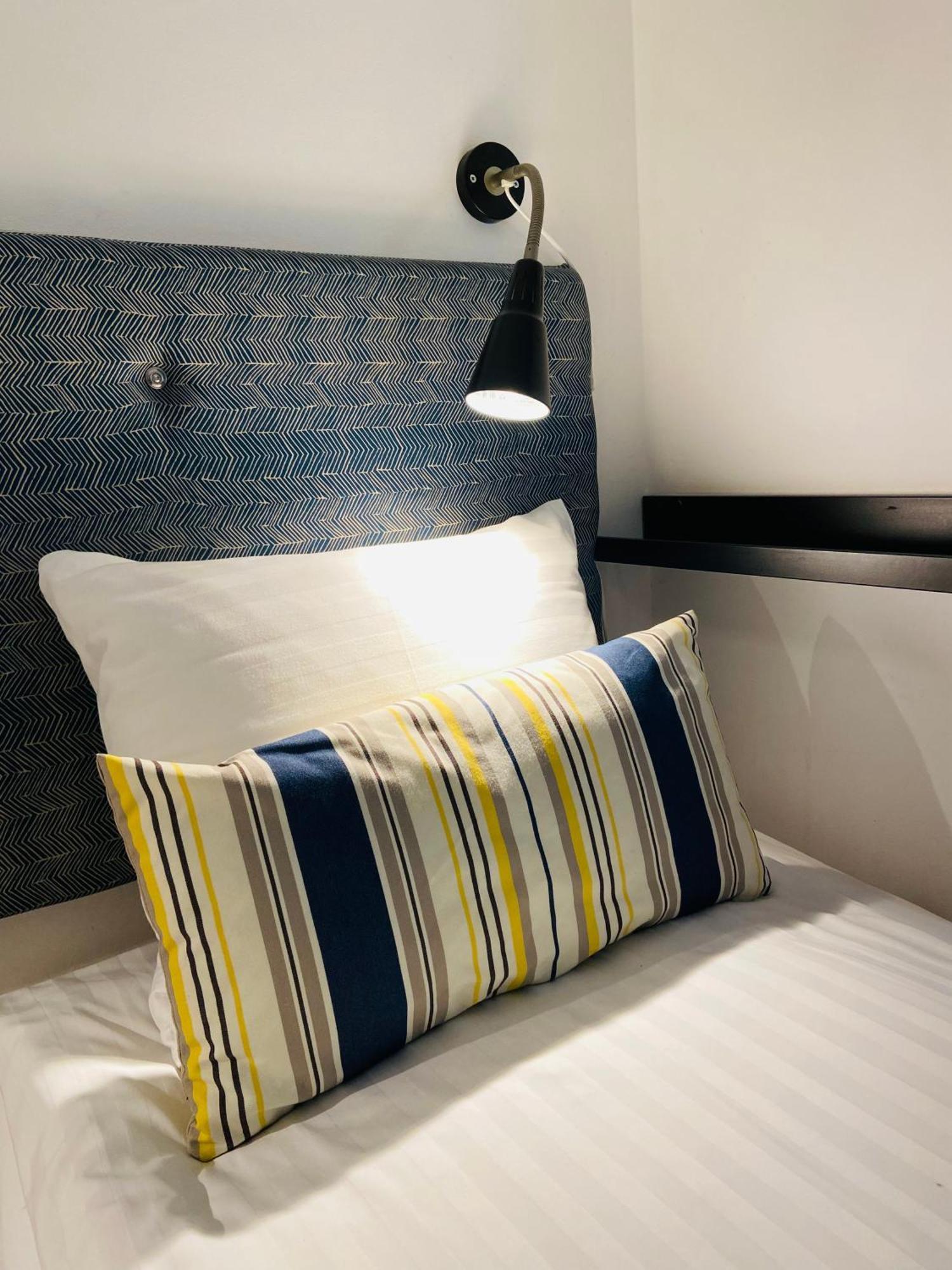 Krakow Apartments & Rooms Екстериор снимка