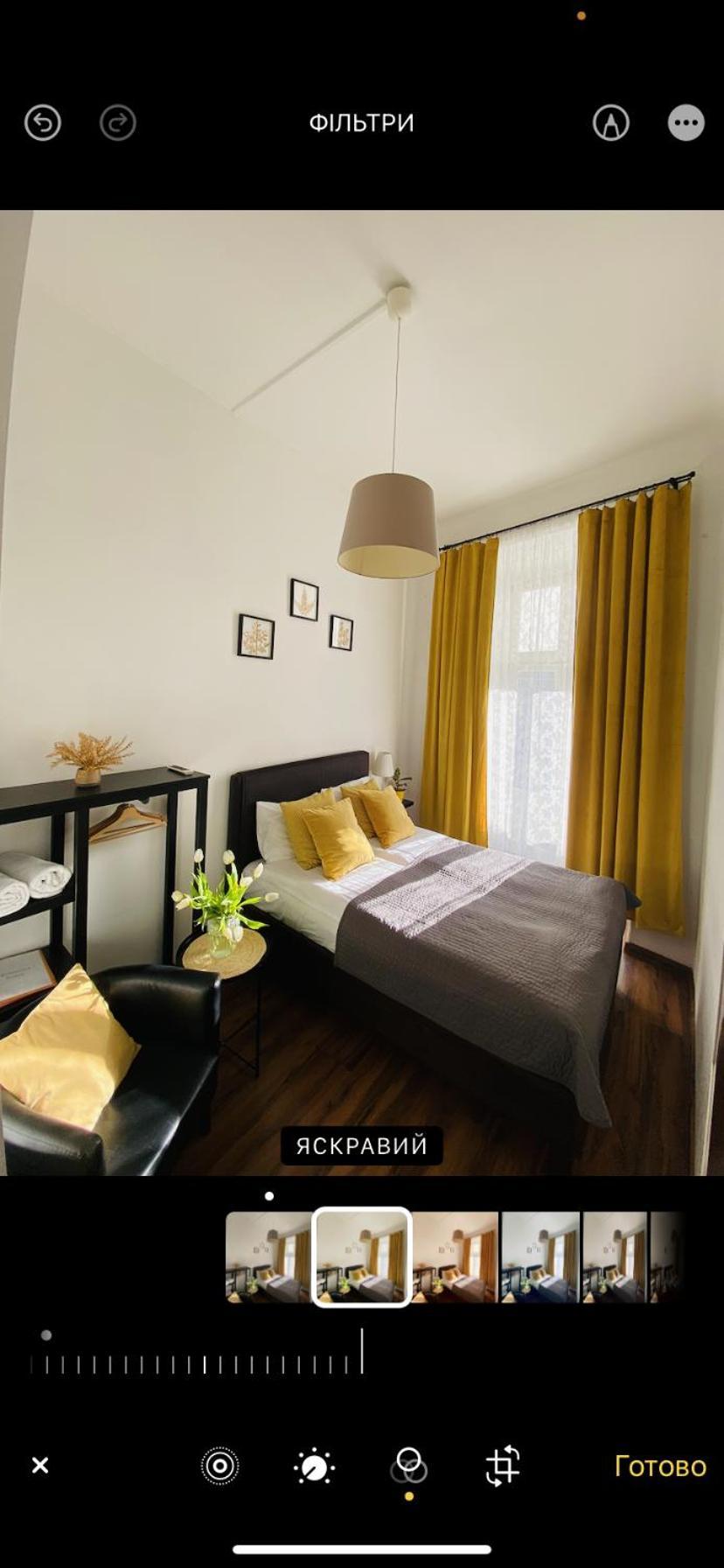 Krakow Apartments & Rooms Екстериор снимка